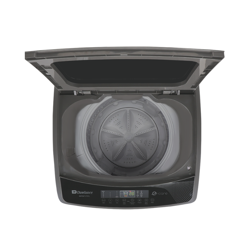 Dawlance DWT-1775 Automatic Top Load Washing Machine