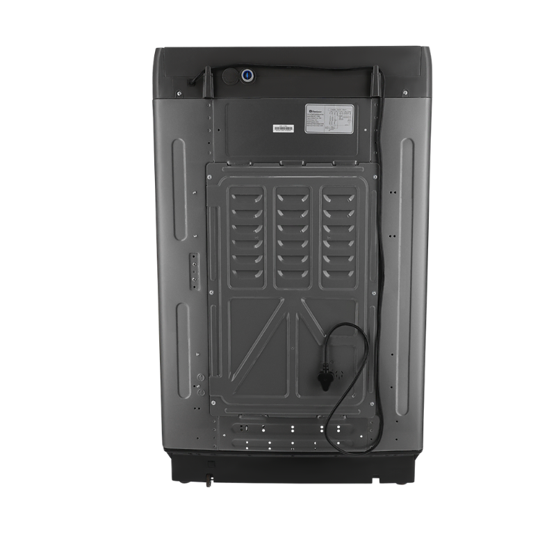 Dawlance DWT-1775 Automatic Top Load Washing Machine