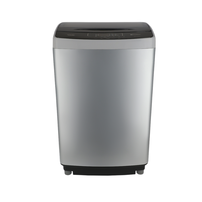 Dawlance AWM DWT 14470 New Color (12 Kg Exclusive) Fully Automatic Washing Machine