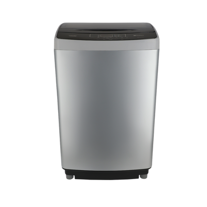 Dawlance AWM DWT 14470 New Color (12 Kg Exclusive) Fully Automatic Washing Machine