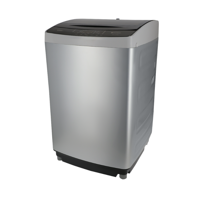 Dawlance AWM DWT 14470 New Color (12 Kg Exclusive) Fully Automatic Washing Machine