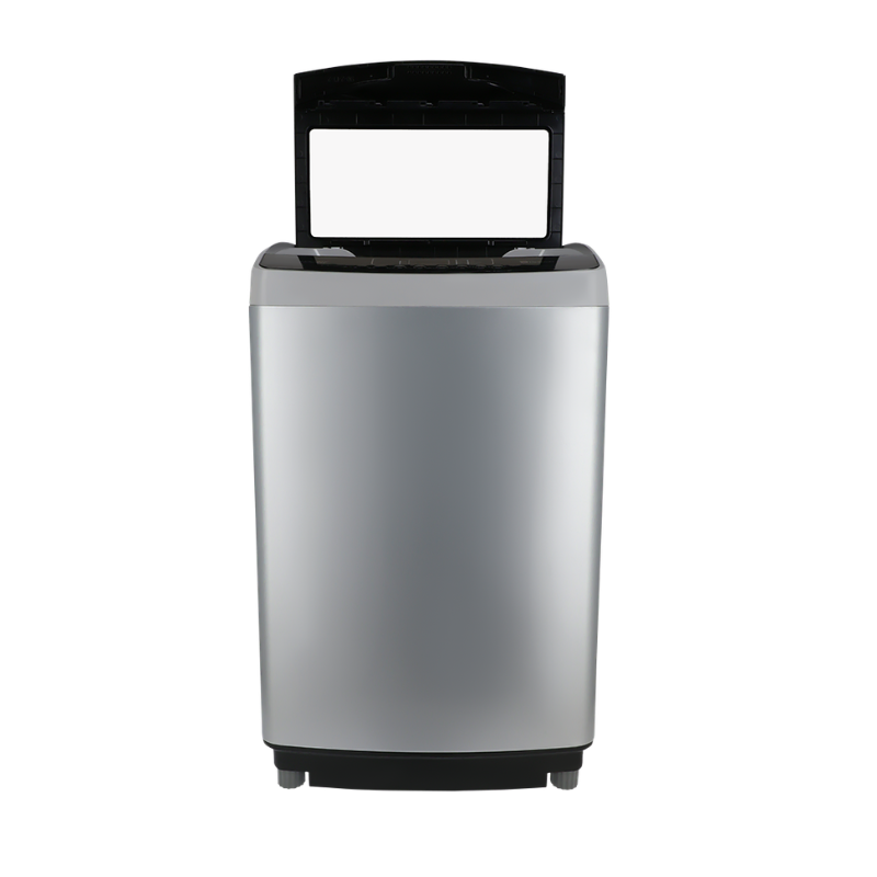 Dawlance AWM DWT 14470 New Color (12 Kg Exclusive) Fully Automatic Washing Machine