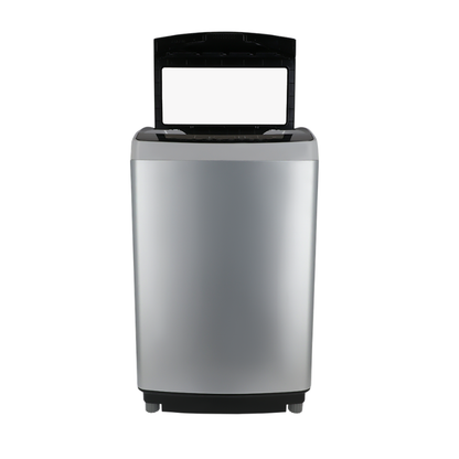 Dawlance AWM DWT 14470 New Color (12 Kg Exclusive) Fully Automatic Washing Machine