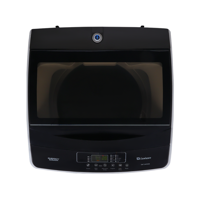 Dawlance AWM DWT 14470 New Color (12 Kg Exclusive) Fully Automatic Washing Machine