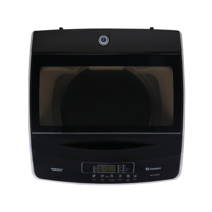 Dawlance AWM DWT 14470 New Color (12 Kg Exclusive) Fully Automatic Washing Machine