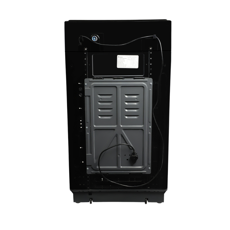 Dawlance DWT 1166 ADS+ Automatic Top Load Washing Machine