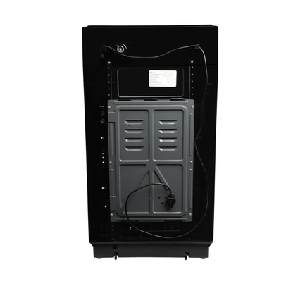Dawlance DWT 1166 ADS+ Automatic Top Load Washing Machine