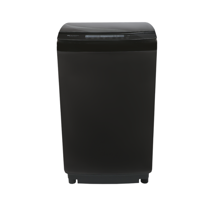 Dawlance AWM DWT 1165 PL Fully Automatic Top Load Washing Machine