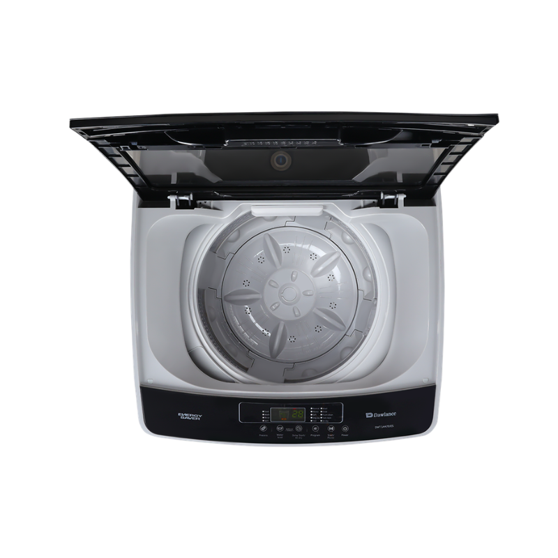 Dawlance AWM DWT 14470 New Color (12 Kg Exclusive) Fully Automatic Washing Machine