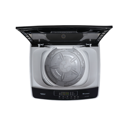 Dawlance AWM DWT 14470 New Color (12 Kg Exclusive) Fully Automatic Washing Machine