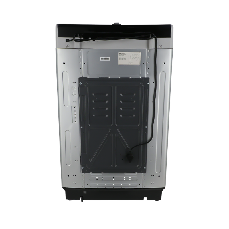 Dawlance AWM DWT 14470 New Color (12 Kg Exclusive) Fully Automatic Washing Machine