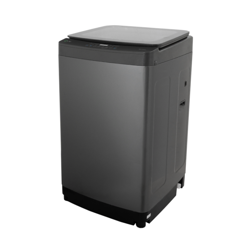Dawlance DWT 1776 FLT C Glow Automatic Top Load Washing Machine