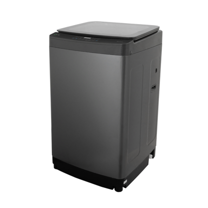 Dawlance DWT 1776 FLT C Glow Automatic Top Load Washing Machine