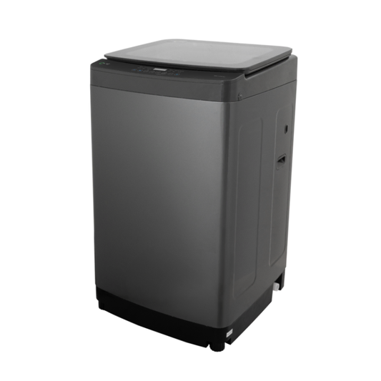 Dawlance DWT 1776 FLT C Glow Automatic Top Load Washing Machine