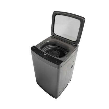 Dawlance DWT 1776 FLT C Glow Automatic Top Load Washing Machine