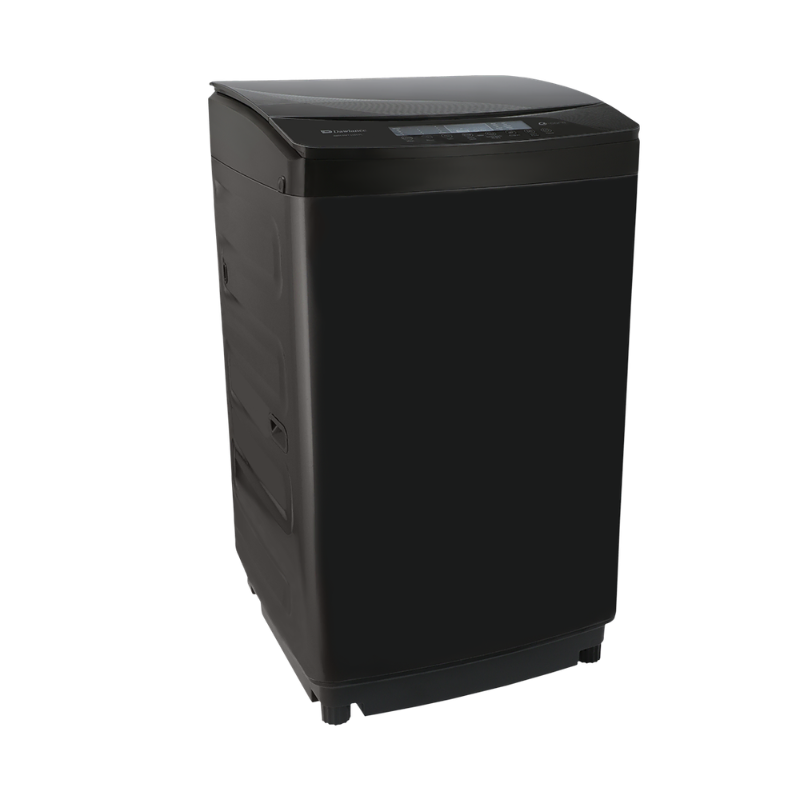 Dawlance AWM DWT 1165 PL Fully Automatic Top Load Washing Machine