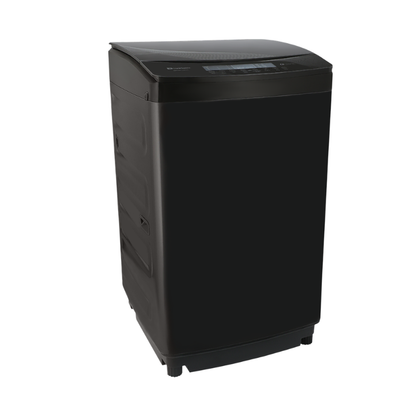 Dawlance AWM DWT 1165 PL Fully Automatic Top Load Washing Machine
