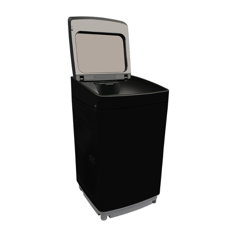 Dawlance DWT 1166 ADS+ Automatic Top Load Washing Machine