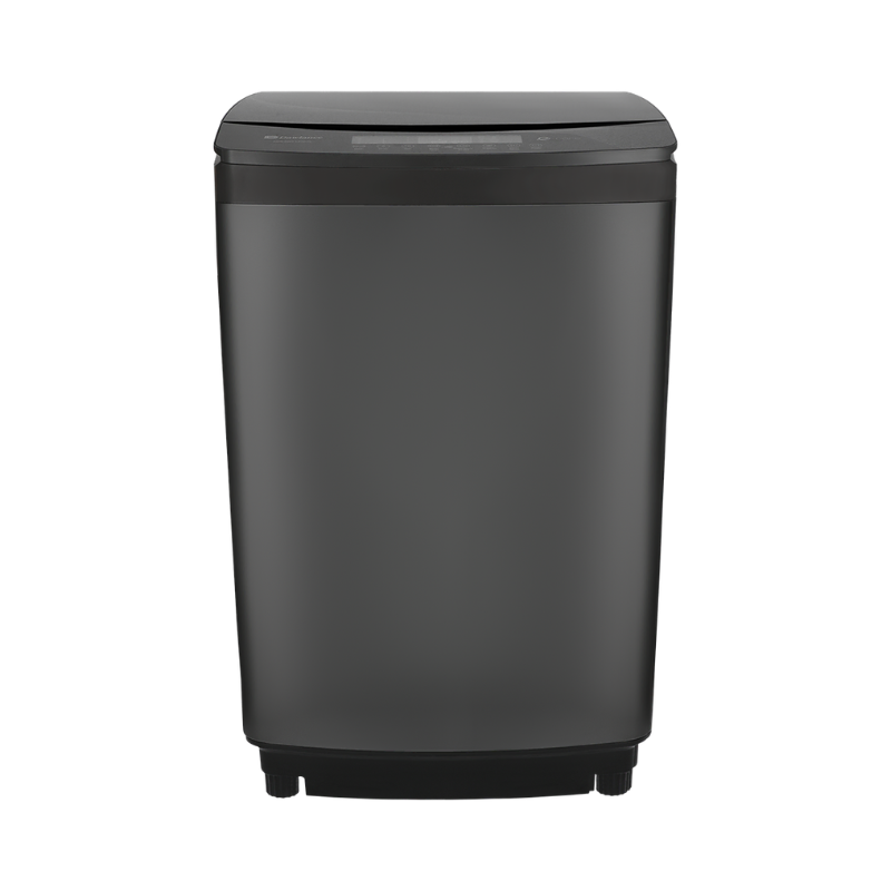 Dawlance AWM DWT 1470 PL Fully Automatic Top Load Washing Machine