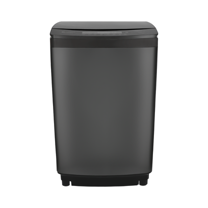 Dawlance AWM DWT 1470 PL Fully Automatic Top Load Washing Machine