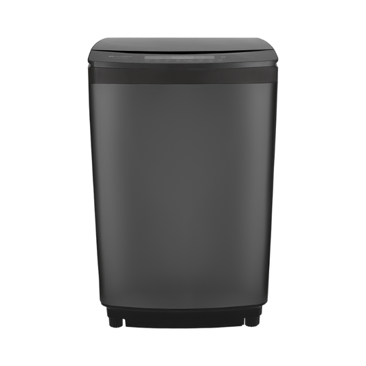 Dawlance AWM DWT 1470 PL Fully Automatic Top Load Washing Machine