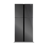 Dawlance Side By Side Refrigerators