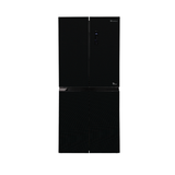 Dawlance Side By Side Refrigerators