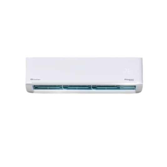 Dawlance Elegance 30 1.5 Ton Air Conditioner