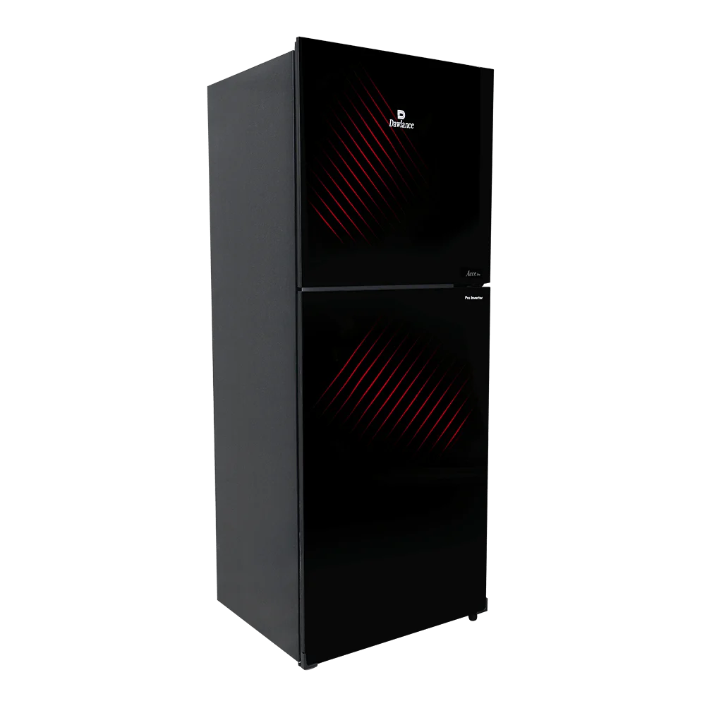 DAWLANCE REF 9173 ACCE PRO CRIMSON RED