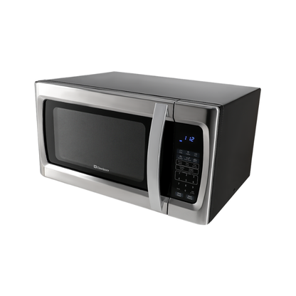 Dawlance DW-132 S DIGITAL SOLO 32L Heating Microwave Oven