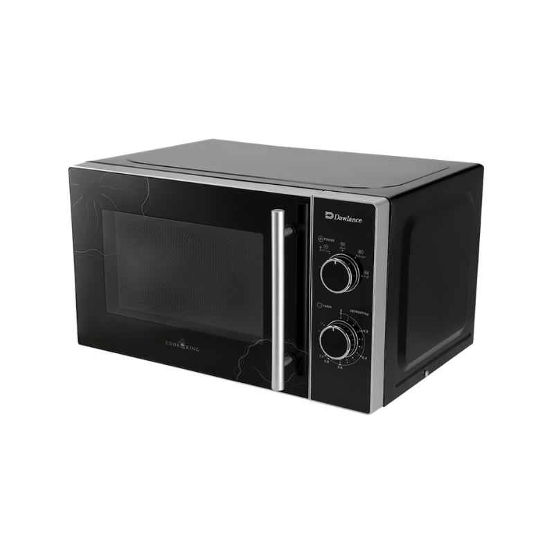 Dawlance MD-7 20 Liter Heating Microwave Oven