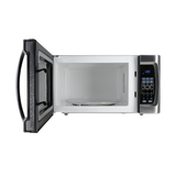 Microwave Oven