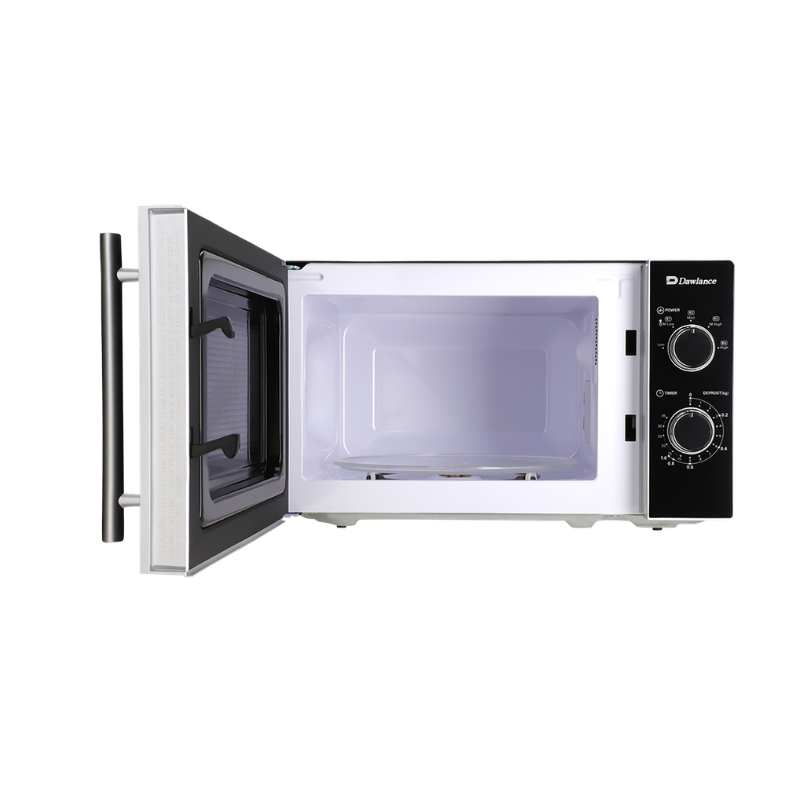 Dawlance MD-7 20 Liter Heating Microwave Oven