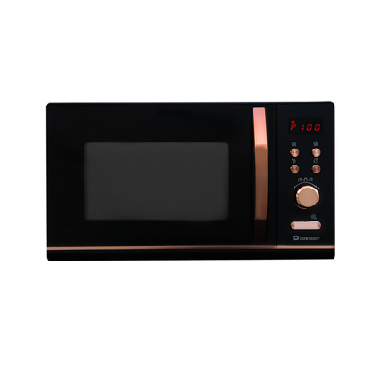 Dawlance DW-133 RG 30 Liter Grilling Microwave Oven