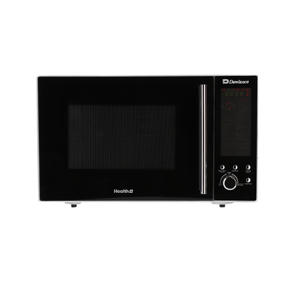 Dawlance MWO DW-131HP 30 Liter Grilling Microwave Oven