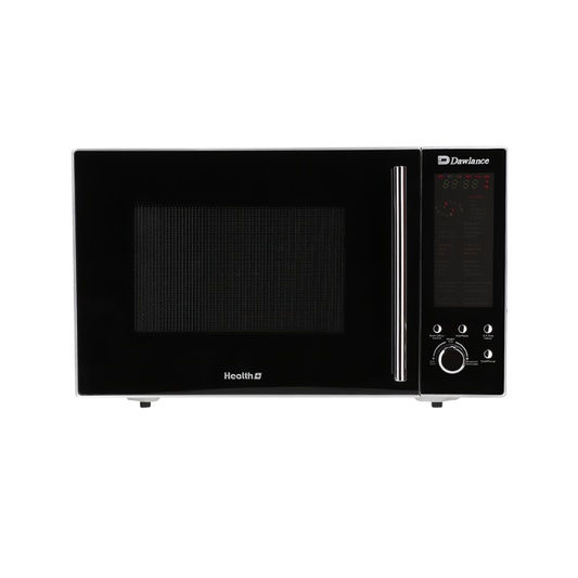 Dawlance MWO DW-131HP 30 Liter Grilling Microwave Oven
