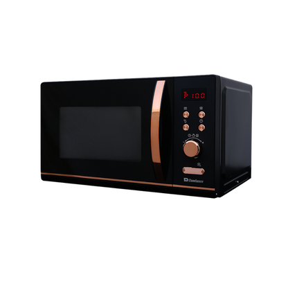 Dawlance DW-133 RG 30 Liter Grilling Microwave Oven