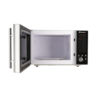 Dawlance MWO DW-131HP 30 Liter Grilling Microwave Oven