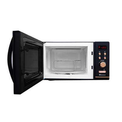 Dawlance DW-133 RG 30 Liter Grilling Microwave Oven