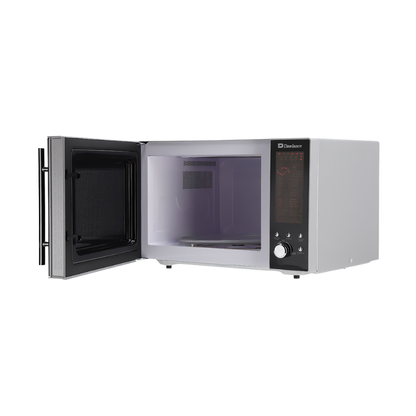Dawlance MWO DW-131HP 30 Liter Grilling Microwave Oven