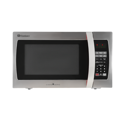Dawlance DW-136G 36 Liter Grilling Microwave Oven