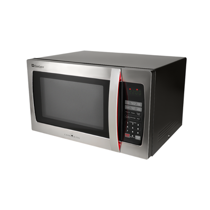Dawlance DW-136G 36 Liter Grilling Microwave Oven
