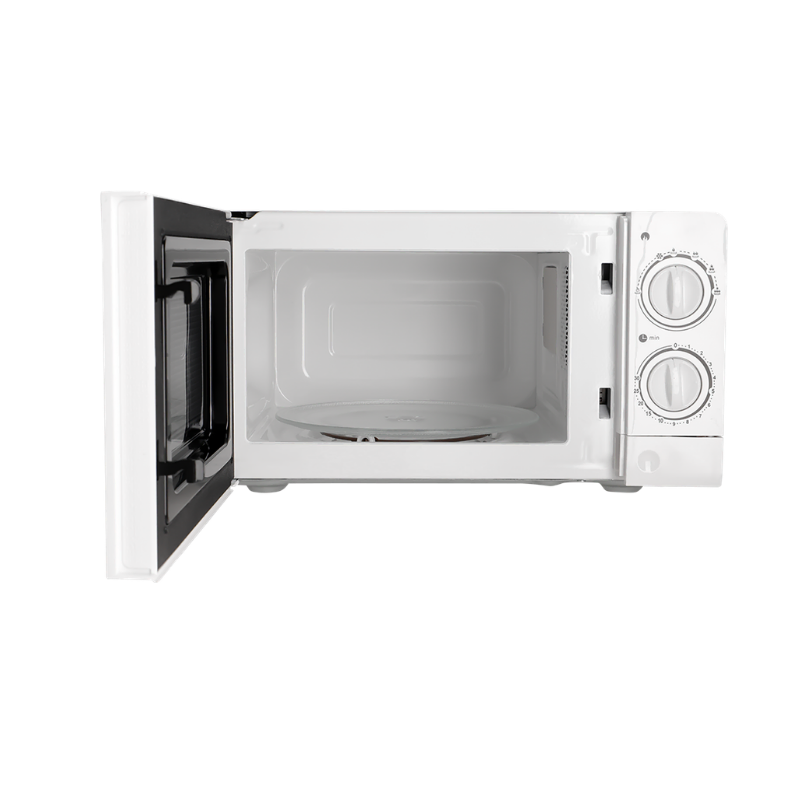 Dawlance DW 220 S SOLO 20 Liter Heating Microwave Oven