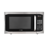Microwave Oven