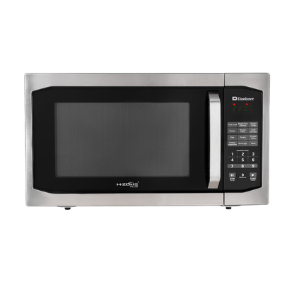 Dawlance DW-142HZP 42 Liter Microwave Oven