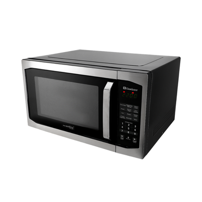 Dawlance DW-142HZP 42 Liter Microwave Oven