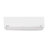AIR CONDITIONERS