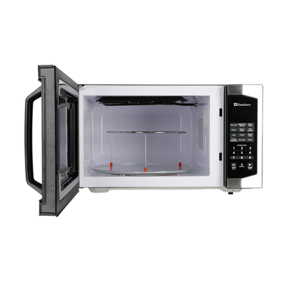 Dawlance DW-142HZP 42 Liter Microwave Oven