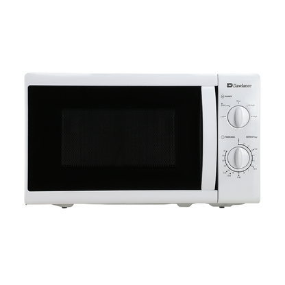 Dawlance DW-210-S 20 Liter Microwave Oven
