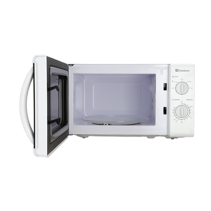Dawlance DW-210-S 20 Liter Microwave Oven